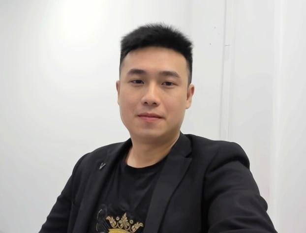 阿文历险记的第五张照片--武夷山婚介网