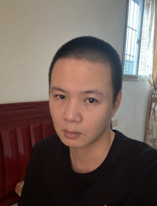 fell的第二张照片--武夷山婚介网