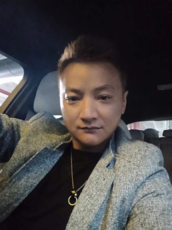 夜、有雨敲窗的第三张照片--武夷山婚介网