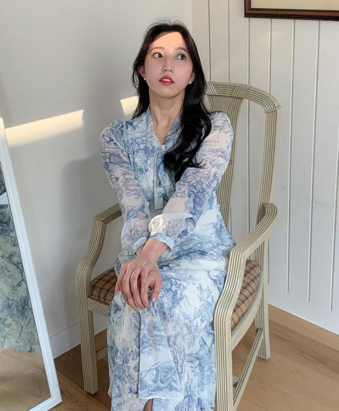 chansiu的第一张照片--武夷山婚介网
