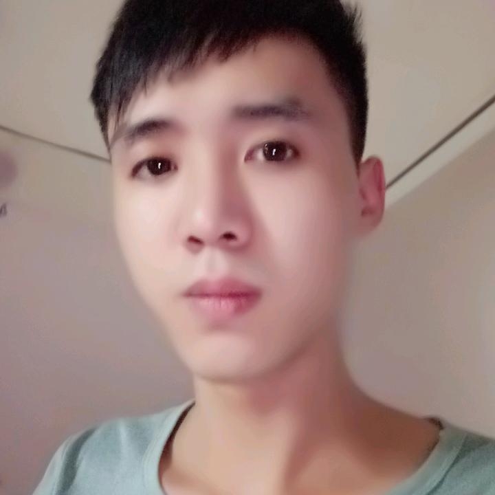 没有时间浪费的第一张照片--武夷山婚介网