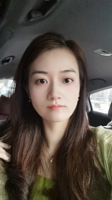 huxiaozhao的第一张照片--武夷山婚介网