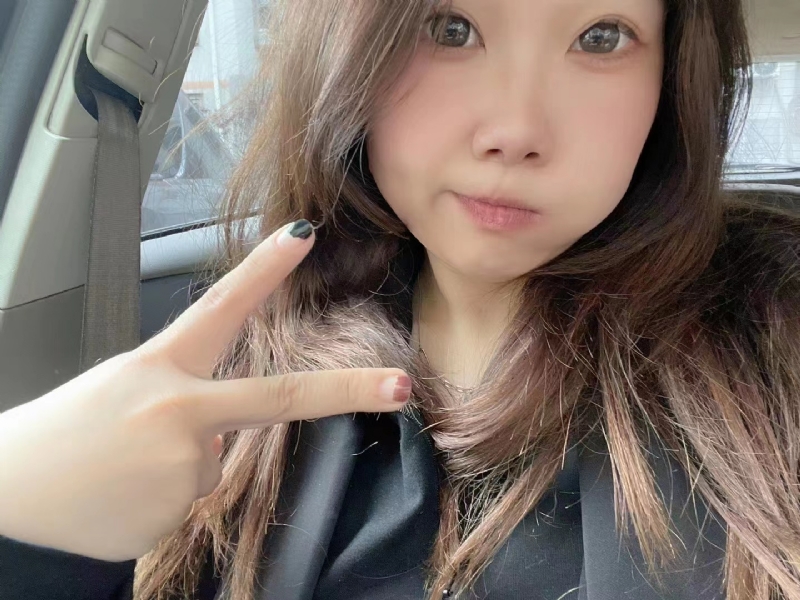 小女子不才的第二张照片--武夷山婚介网