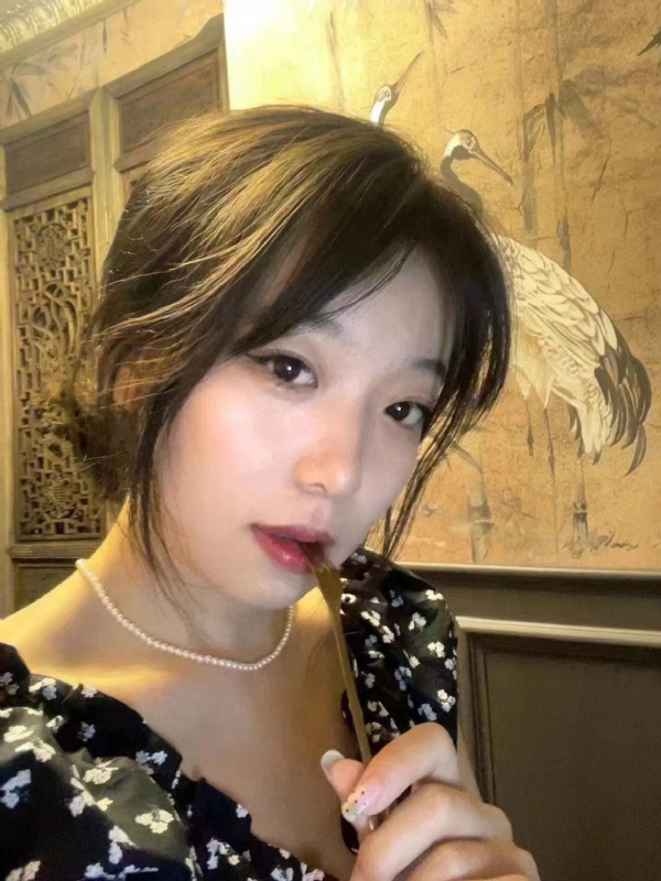 泉州相亲的第二张照片--武夷山婚介网
