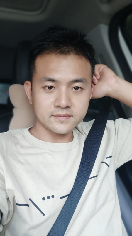 莫听窗林的第二张照片--武夷山婚介网