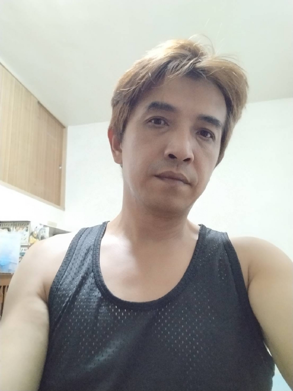 家達的第二张照片--武夷山婚介网