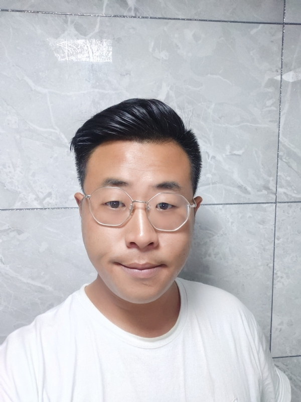 独行的天秤的第二张照片--武夷山婚介网