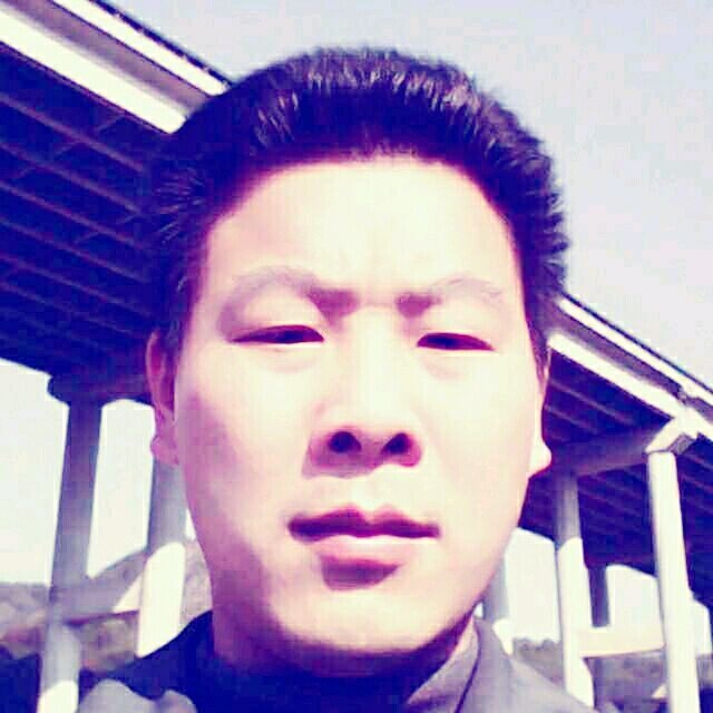 天下无双的第二张照片--武夷山婚介网