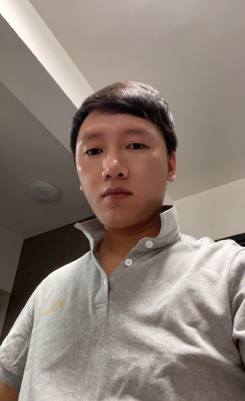 梦醒时分的第一张照片--武夷山婚介网