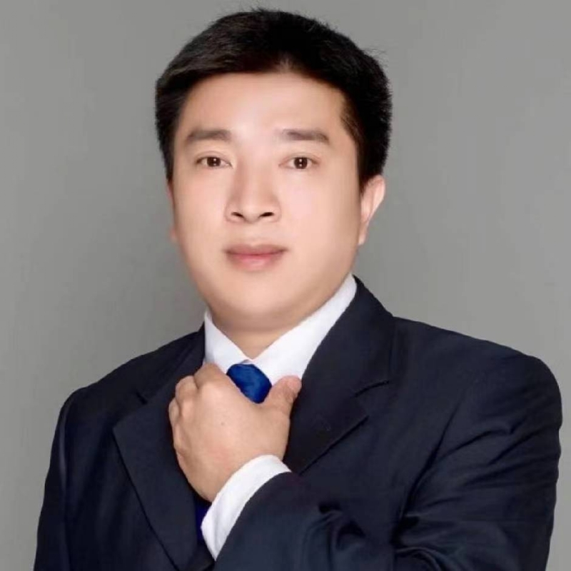 徐华兵的第二张照片--武夷山婚介网
