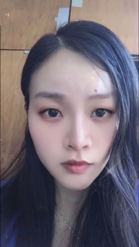 林林的第一张照片--武夷山婚介网