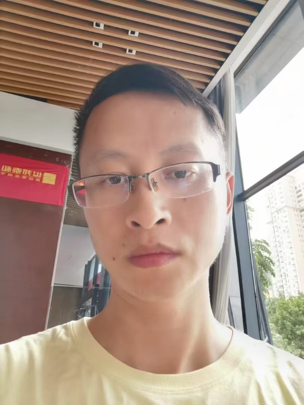 炎夏的第一张照片--武夷山婚介网