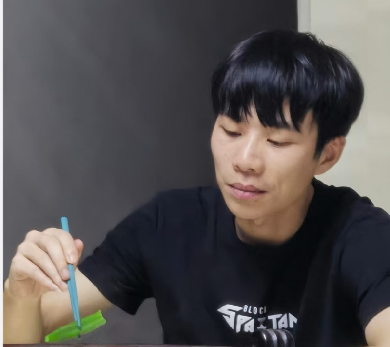 漂流的第三张照片--武夷山婚介网