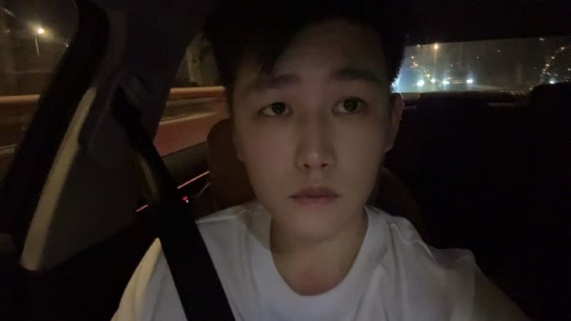 水星的第三张照片--武夷山婚介网