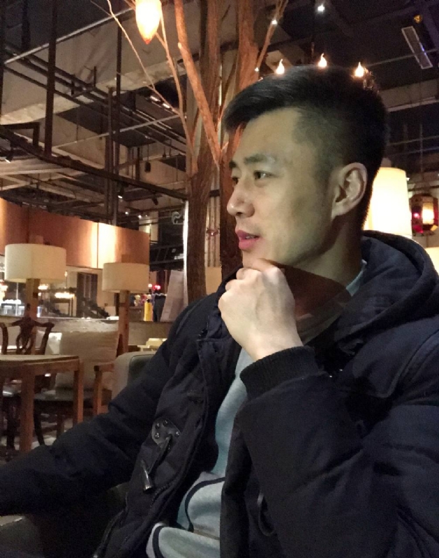 往事随风飘散的第一张照片--武夷山婚介网