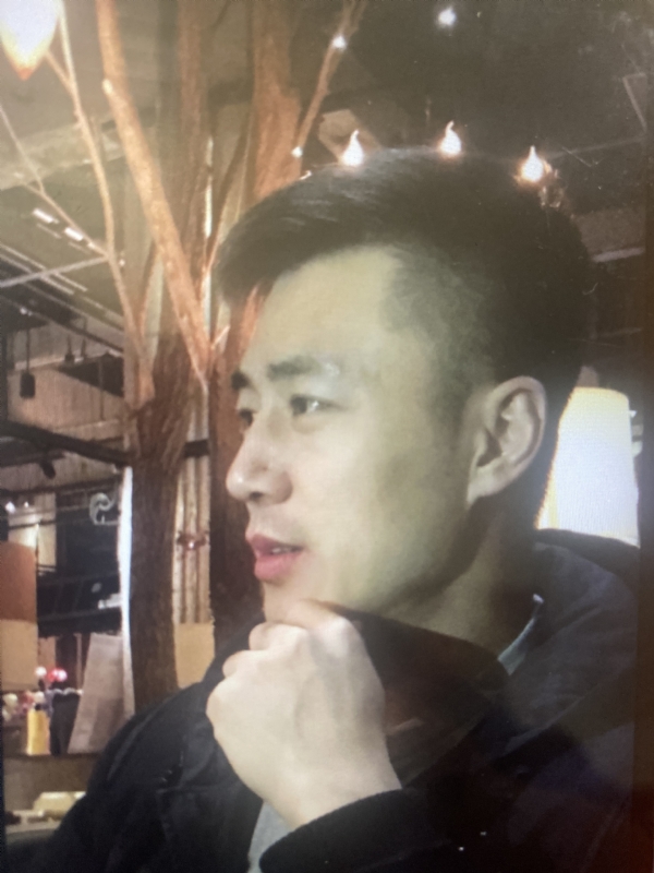 往事随风飘散的第二张照片--武夷山婚介网