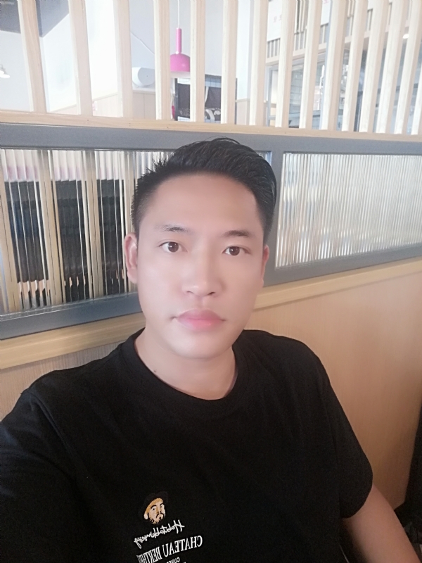 不秀文案秀才干的第三张照片--武夷山婚介网