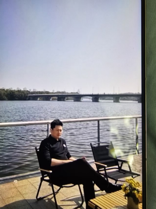 xieyingjun的第一张照片--武夷山婚介网