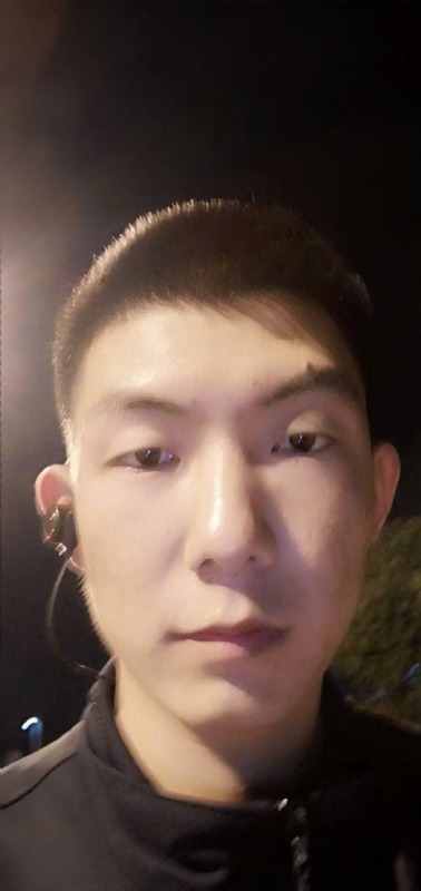 予期的第一张照片--武夷山婚介网
