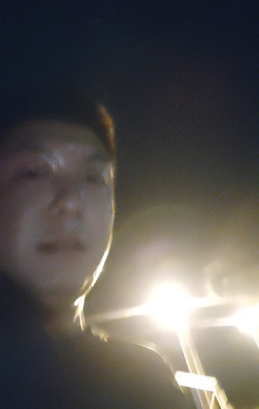 予期的第三张照片--武夷山婚介网