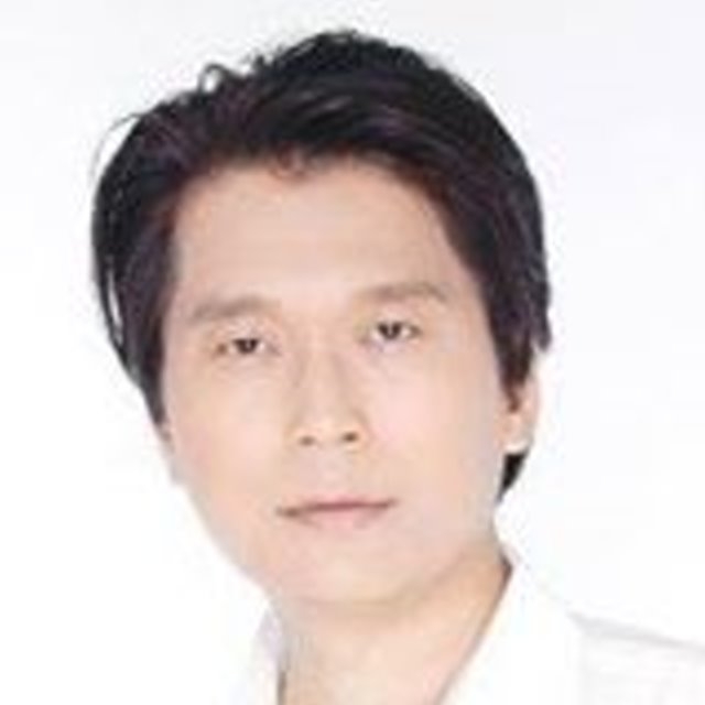huachenglung的第一张照片--武夷山婚介网
