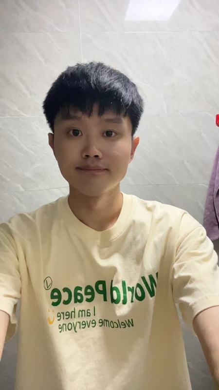 key的第一张照片--武夷山婚介网