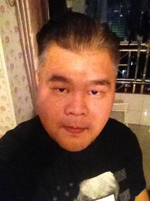 we的第一张照片--武夷山婚介网