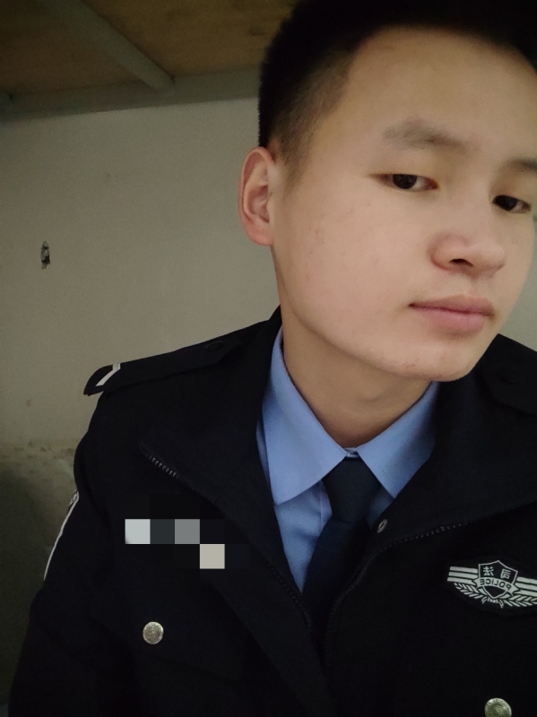 言言的第二张照片--武夷山婚介网