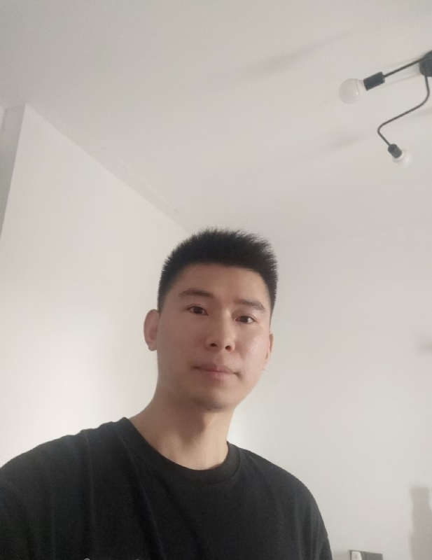 晓晓灰的第一张照片--武夷山婚介网