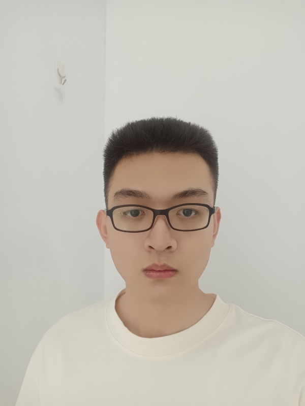 Lin的第二张照片--武夷山婚介网