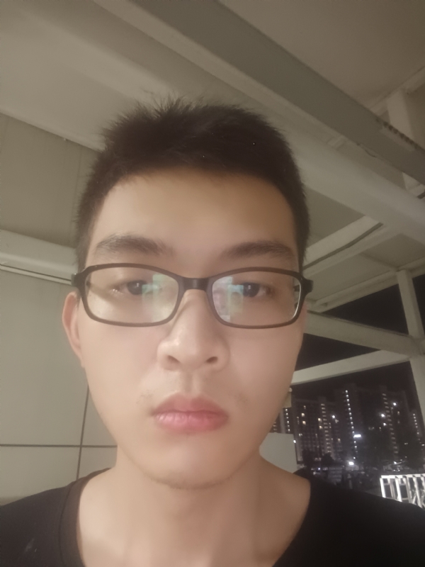 Lin的第四张照片--武夷山婚介网