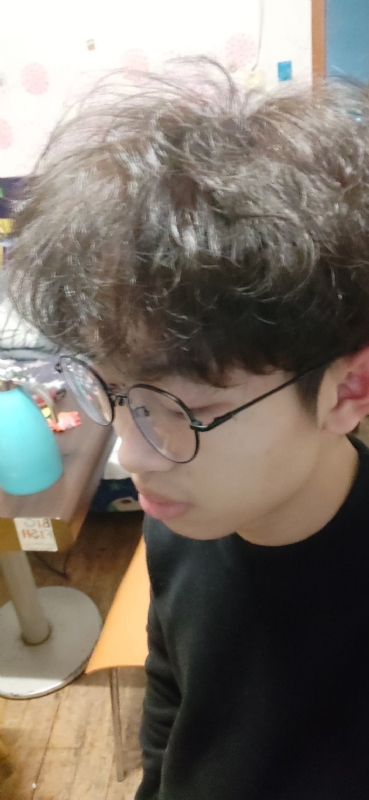 莫问归期keep的第一张照片--武夷山婚介网