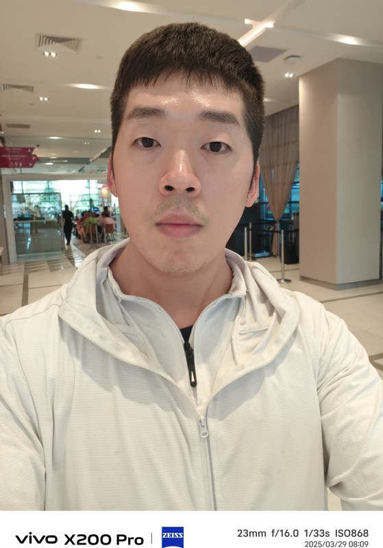 銪哲的第三张照片--武夷山婚介网