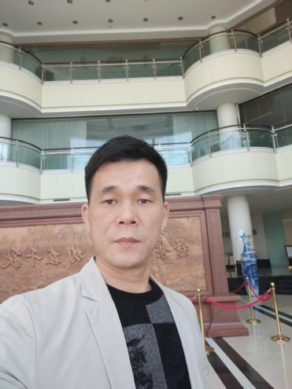 不忘初心的第二张照片--武夷山婚介网