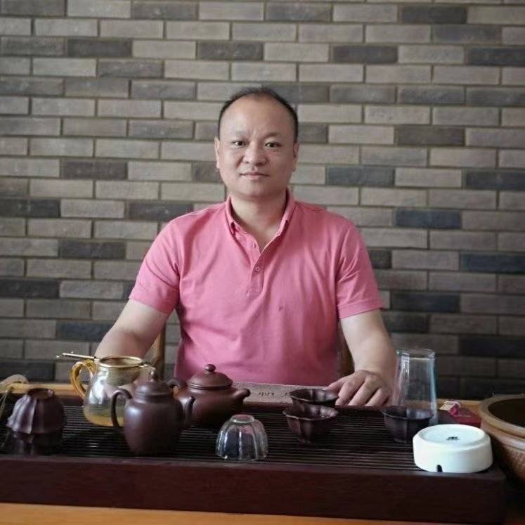 安心的第一张照片--武夷山婚介网