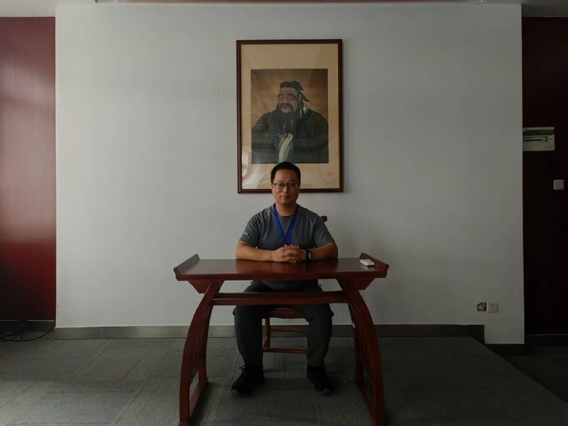 不知道取啥名好的第一张照片--武夷山婚介网